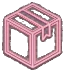 Box ALCHIMIE