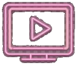 E-learning