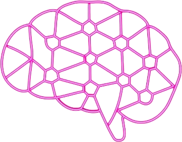 Neurofeedback